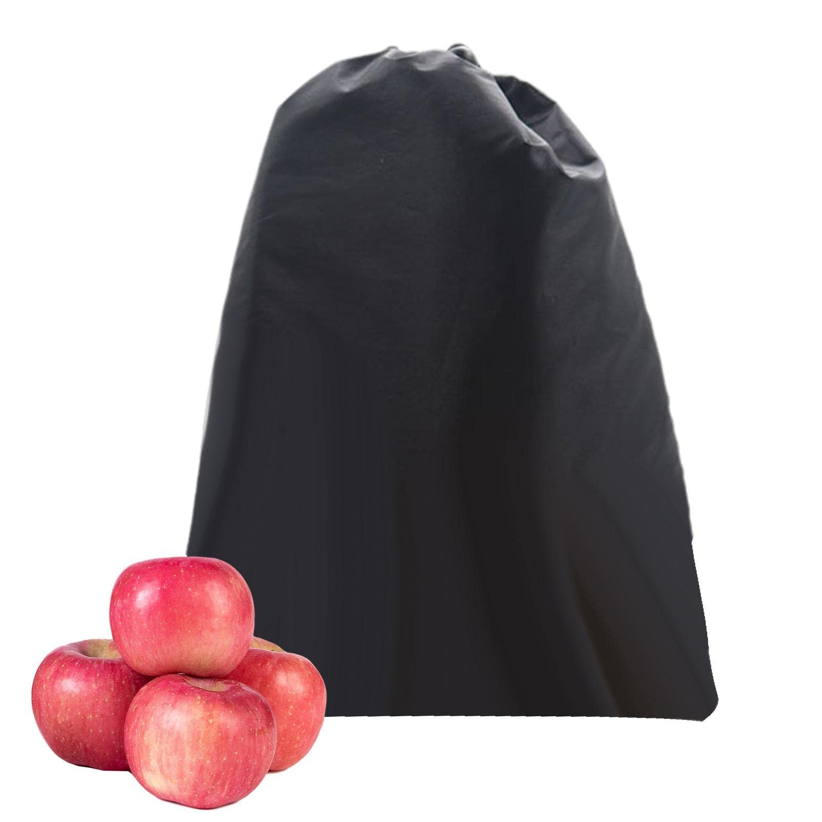 Banana Bags Storage | Reusable Product Bags for Storing Fruits and Vegetables | Convenient fruit and vegetable bag to slow down the maturation process and keep bananas fresh Artiby