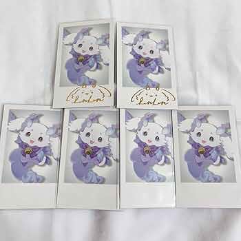 61CuW0uBwWL._AC_UF350,