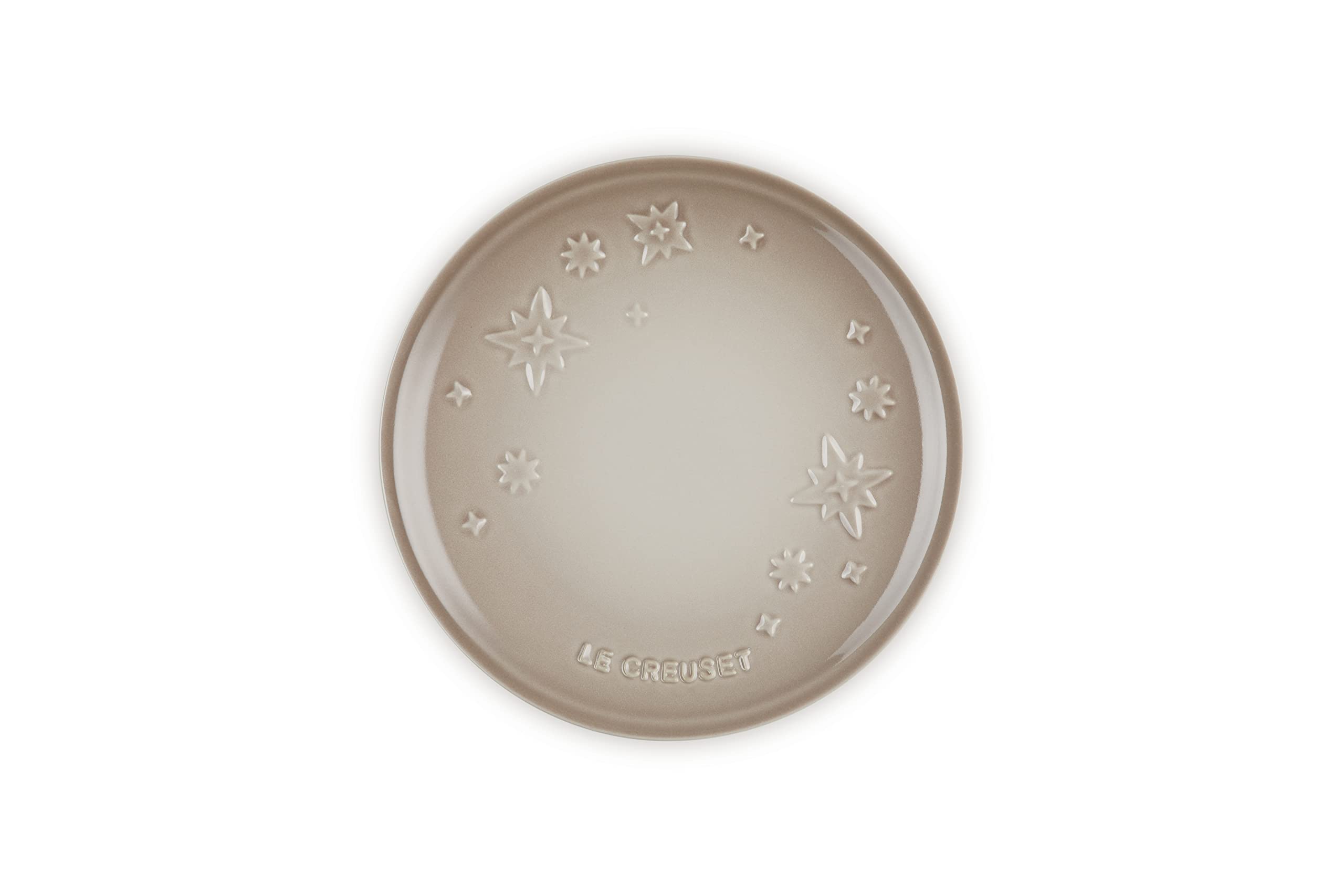 ルクルーゼ スターレリーフ ラウンド プレート 19cm クリスマス セット Amazon.co.jp: ル・クルーゼ(Le Creuset) 皿 プレート・スターレリーフ