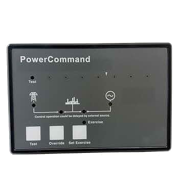 その他 Steam 61CuWHped9L._UF350,350_QL50_.jpg