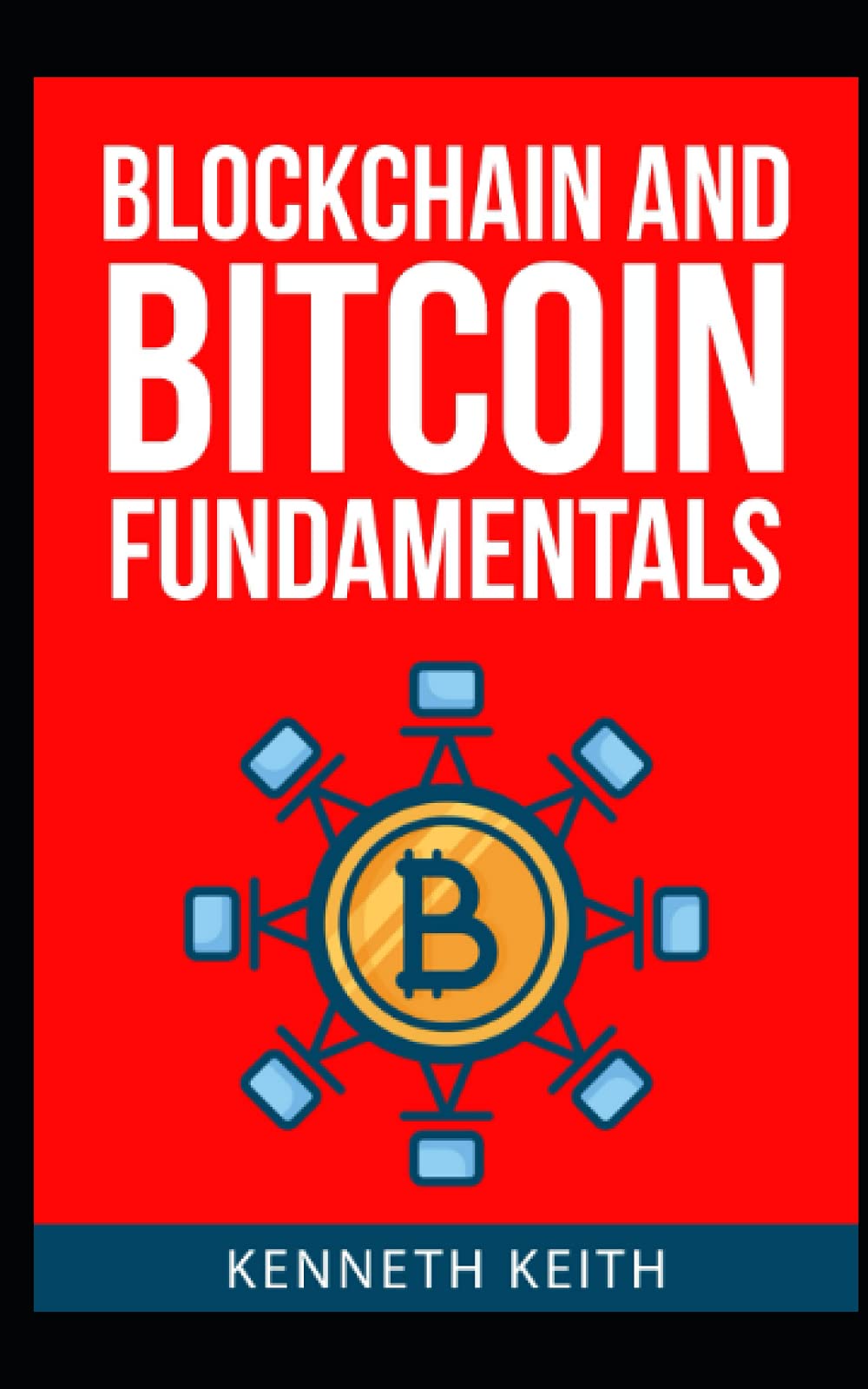 Blockchain and Bitcoin Fundamentals by - Amazon.ae