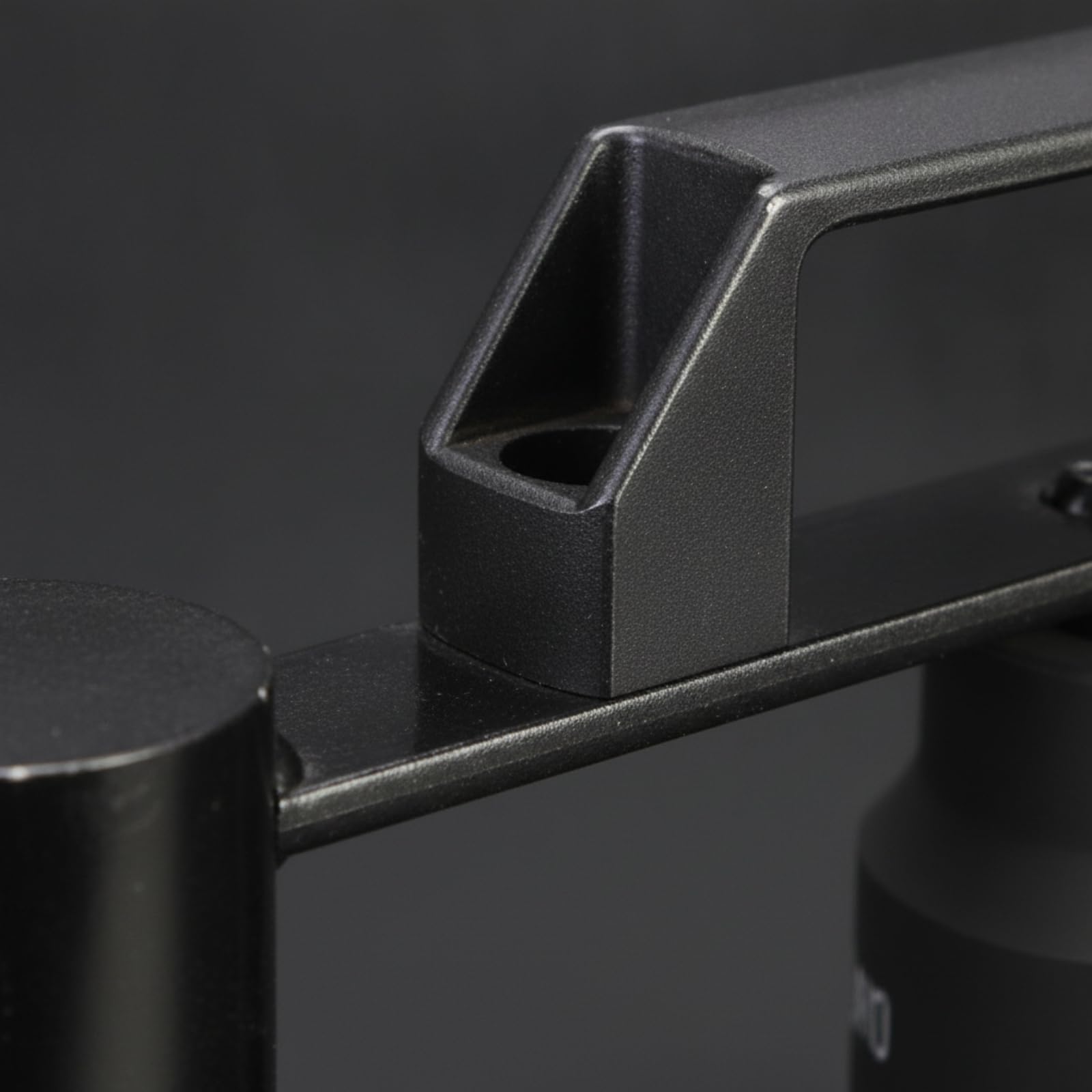 Llave smontaje Anticorrosión Herramienta Simple para Aficionados Al Bricolaje, Martillo De Impacto De Estilo Nuevo Con Mango Mejorado