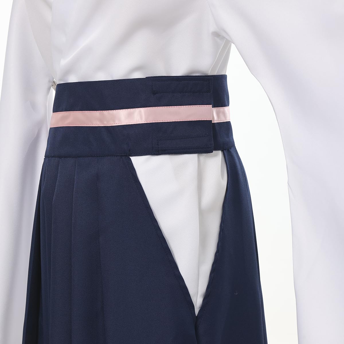 COSDREAMER Kimono japonais Yukata pour homme et femme
