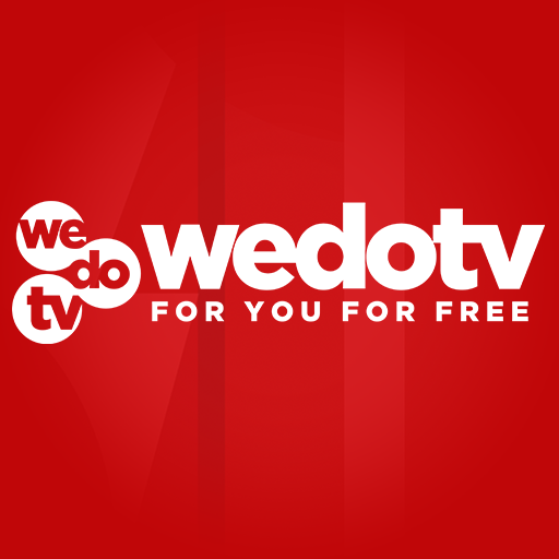 Filme, Serien & TV auf wedotv