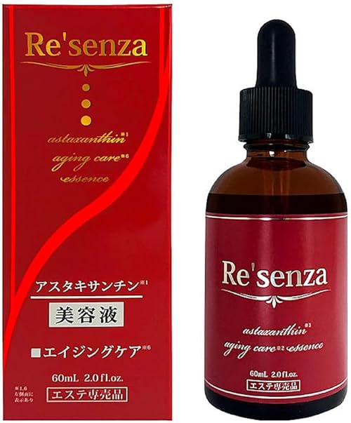 Amazon.co.jp: 話題のコスメ_成分特集: ビューティー