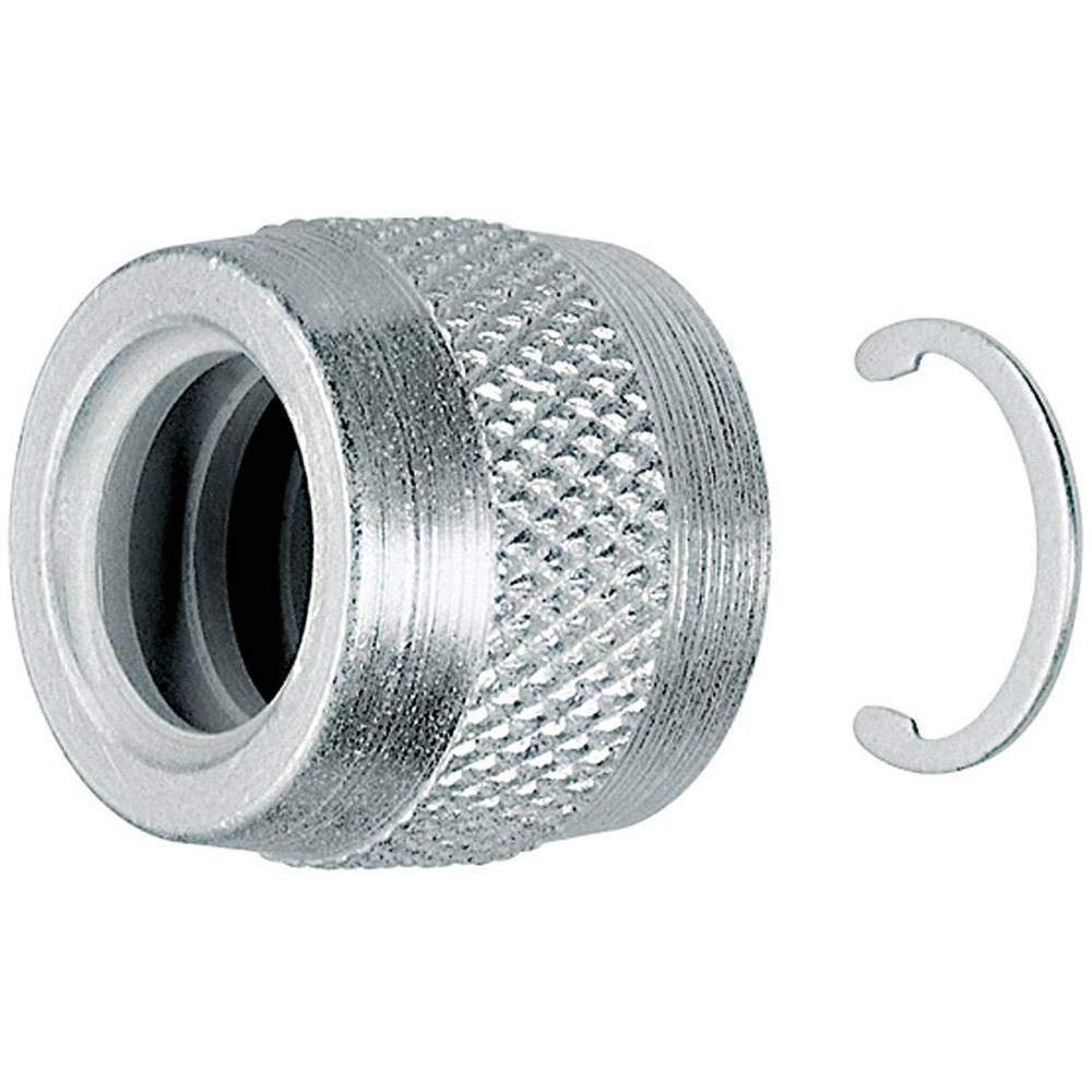 Gedore E-175 A 2 nakrętka zapasowa 2"