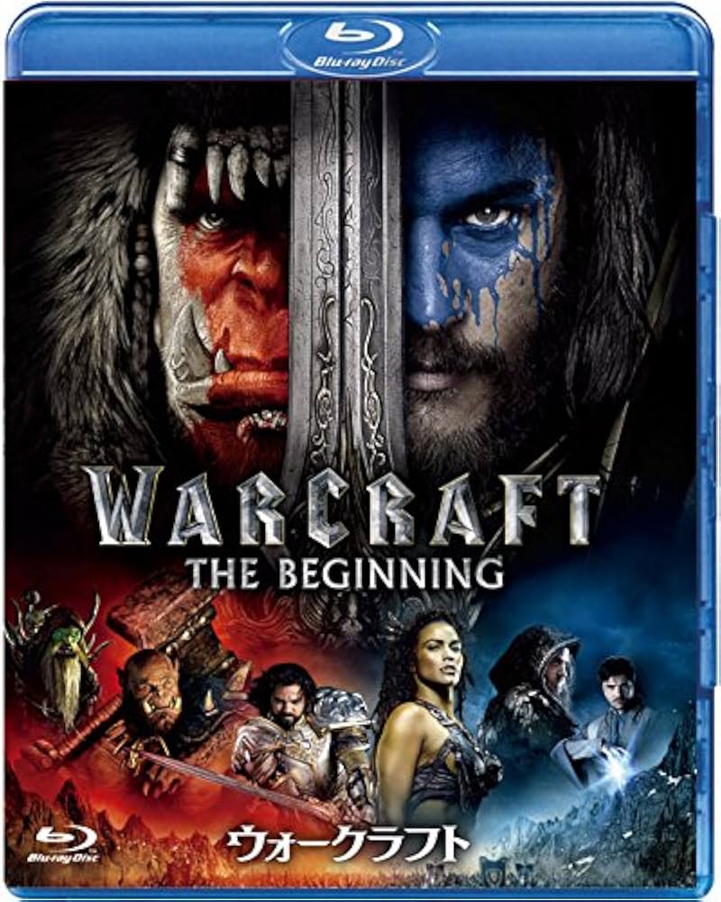 洋画名作DVD Blu-ray Amazon.co.jp: メトロポリス [Blu-ray] : DVD