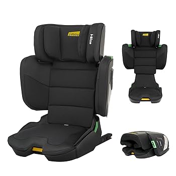 折りたたみチャイルドシート　ISOFIX 折りたたみ チャイルドシート ISOFIX – PUPPAPUPO オフィシャル