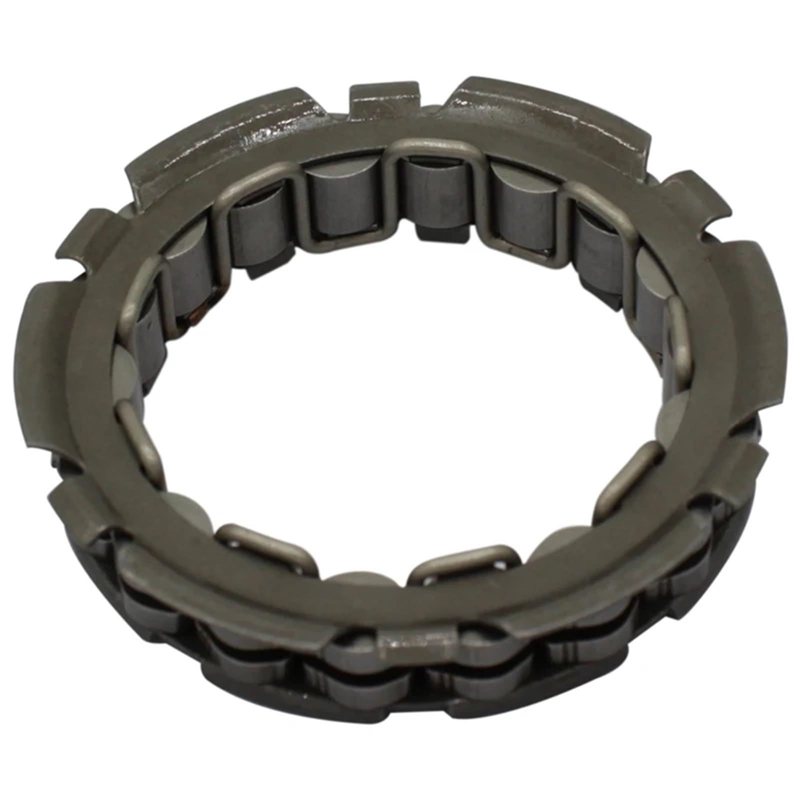 Rodamiento de Embrague de Arranque unidireccional Compatible con LTZ400 LTZ 400 2003-2012
