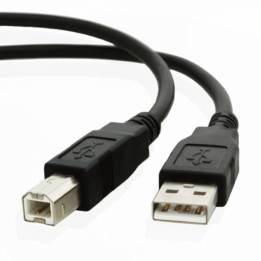 See full amazon price history chart for BAFO USB A Male To B Male Cable 2.0 - (1 Meter) BAFO USB A Male To B Male Cable 2.0 - (1 Meter) (B08S3FKQ2J) Amazon Price History, Amazon Price Tracker