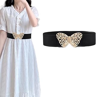 جوارب تشارجر 1 Pa01 من هانيا