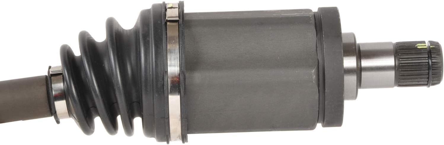 Cardone 66-9310 New CV Constant Velocity Drive Axle Shaft