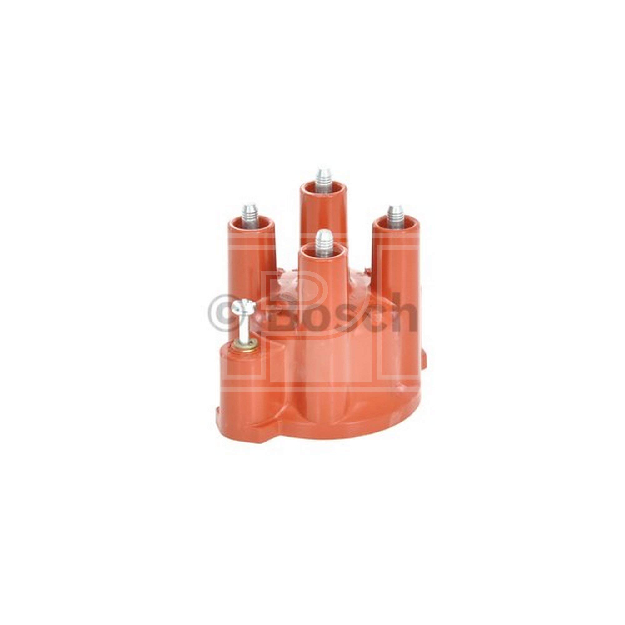 Bosch 1235522381 Calotta Distributore Acce-image