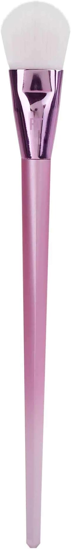 RT-4040 Cashmere Dreams Concealer Brush