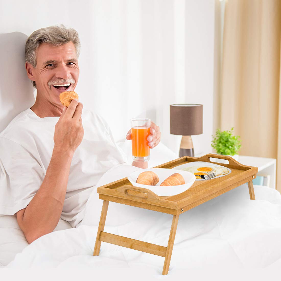 BAOLGI GB 806 朝食トレイ BAOLGI GB 806 朝食トレイ BAOLGI