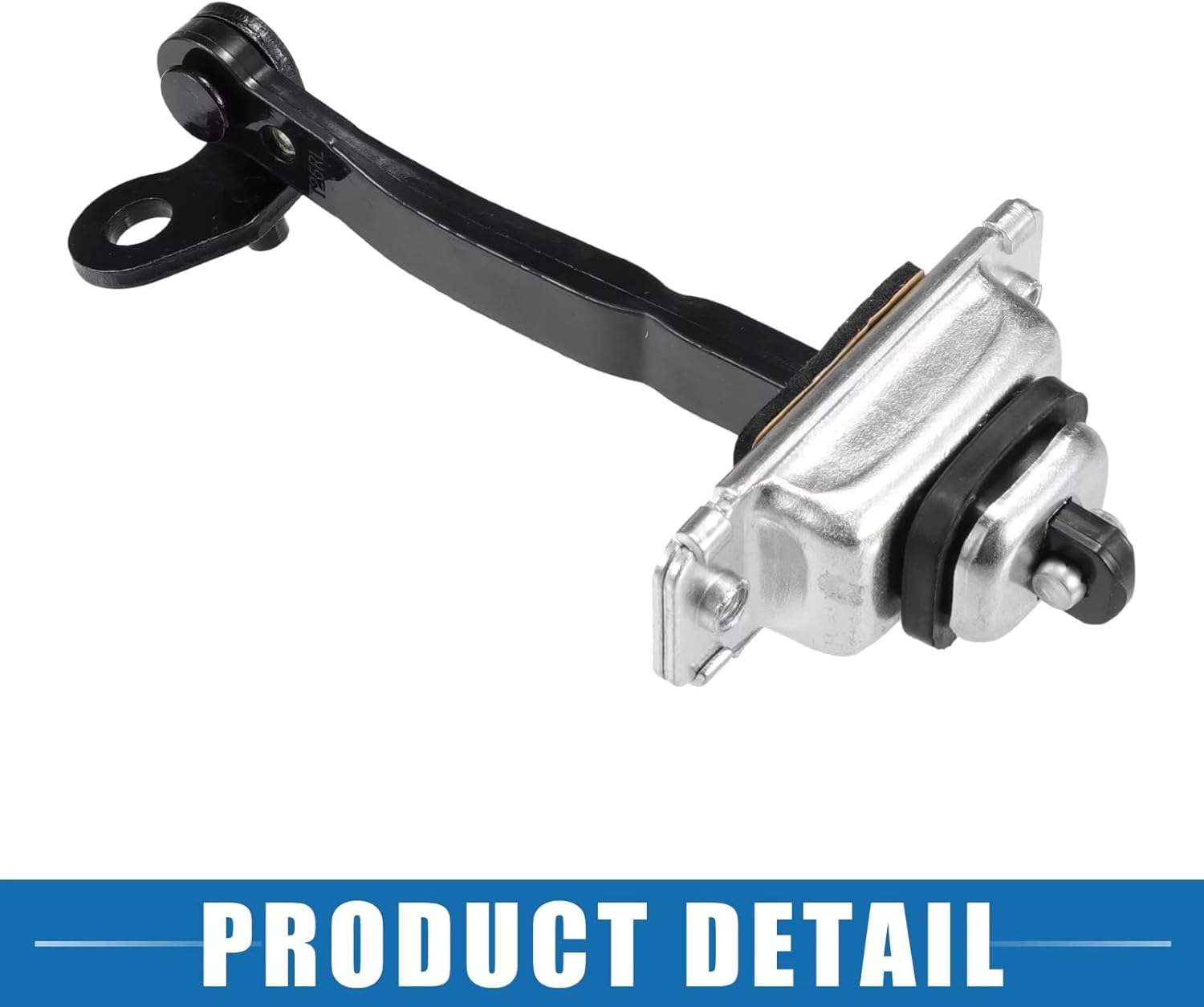 Car Door Hinge for Chevrolet for Aveo 5 2007 2008 2009 2010 2011 Rear Left Car Door Hinge Check Stop Assembly 96649096