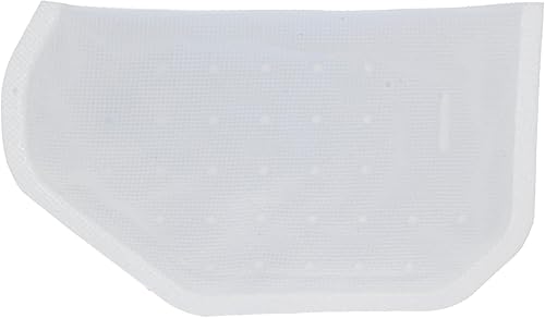 Miniatura 2 de Honda 16707-Z37-003 Juego de filtros