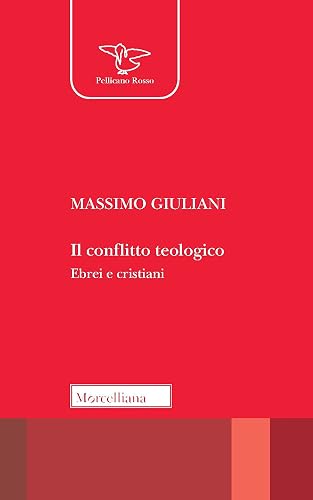 Il conflitto teologico
