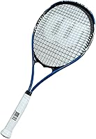 Vista 3 de Wilson Tour Slam - Raquetas de tenis recreativas para adultos