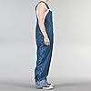 Product Photo 8