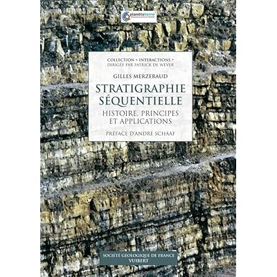 Stratigraphie s&eacute;quentielle
