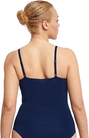 Sloggi Womens Zero Feel 2.0 Spaghetti Top