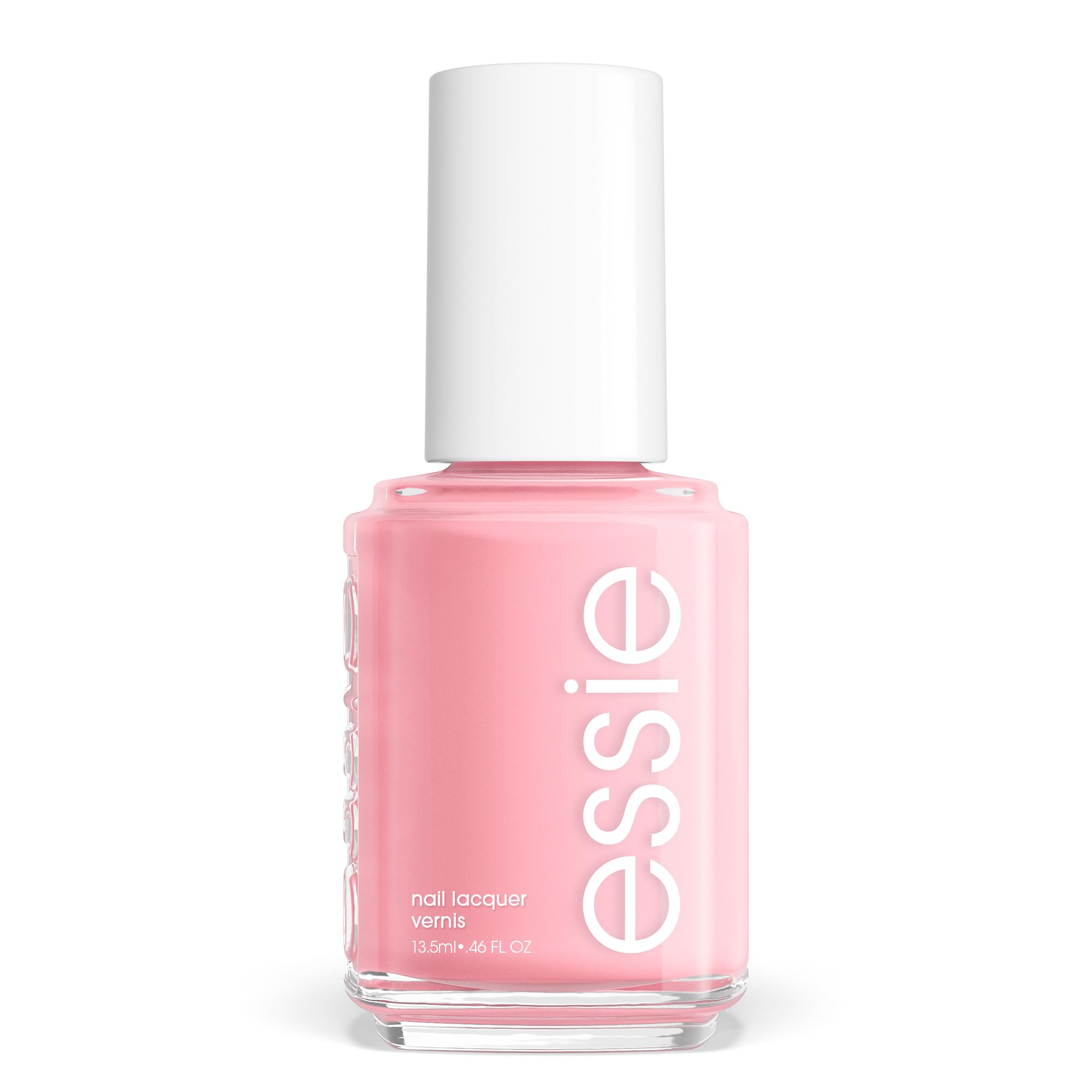 essie Salon-Quality Nail Polish