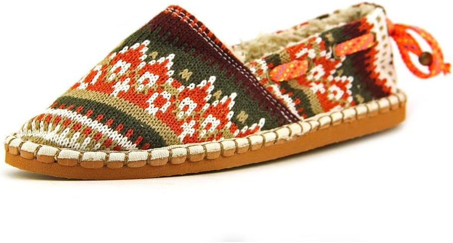 Tigerbear Republik Women's Hot Tamales