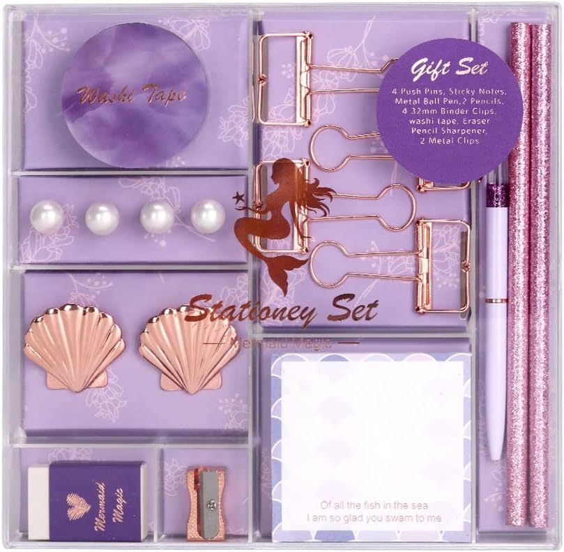 BGS10 ヴィクトリースパーク ロウきゅーぶ 愛莉 SP サイン 黒ラベル