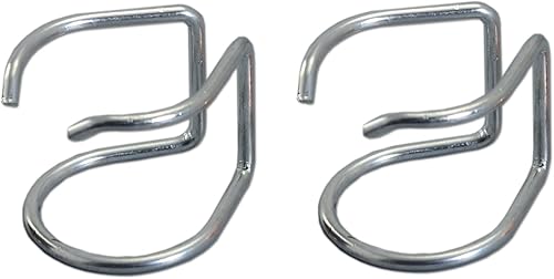 Miniatura 10 de RIVERWELD Cabeza de mano del cuerpo de la antorcha del corte del cortador del plasma del aire S45