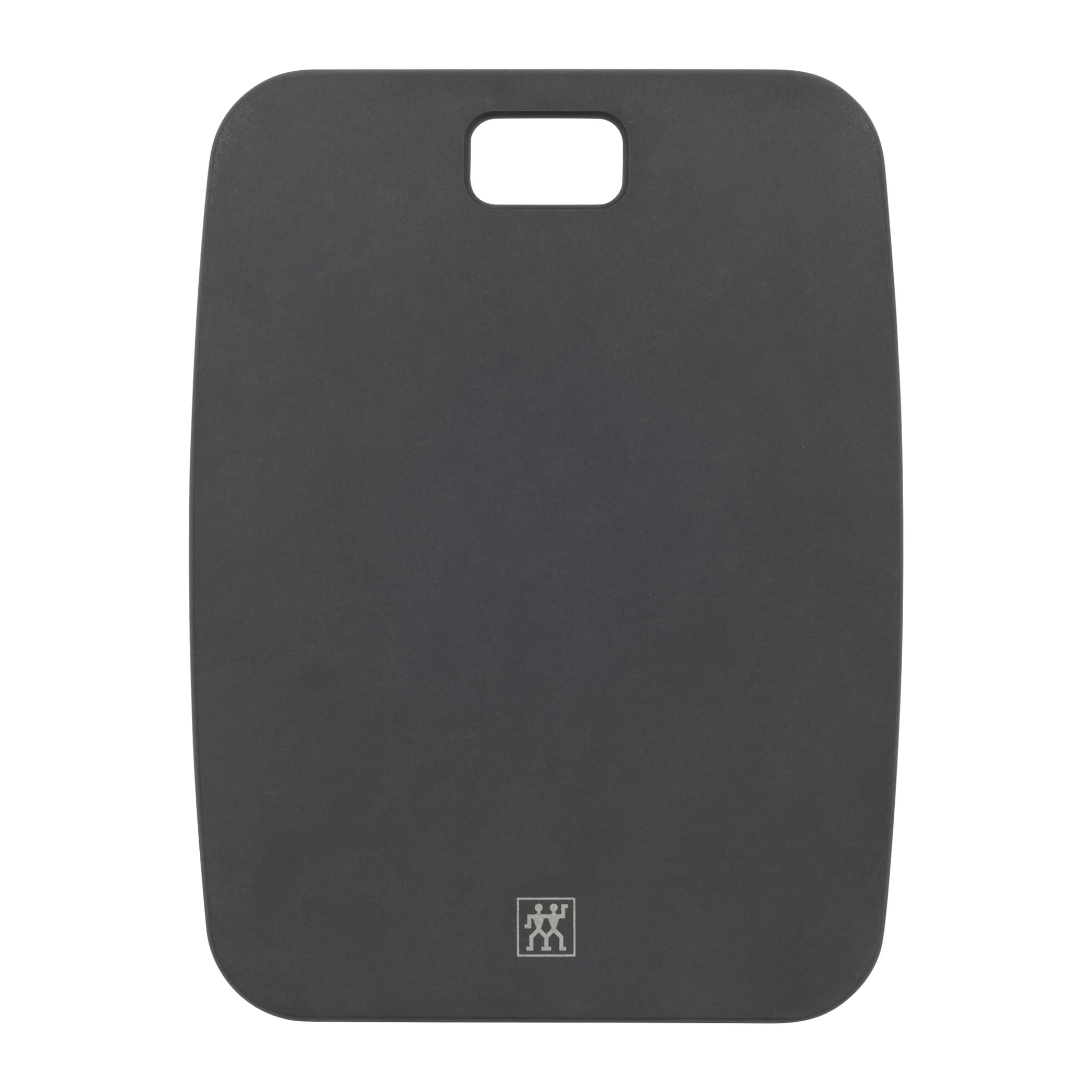 Planche à découper en fibre végétale ZWILLING Ardoise 8 x 6 cm