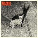  Le retour de l’homme qui valait mieux