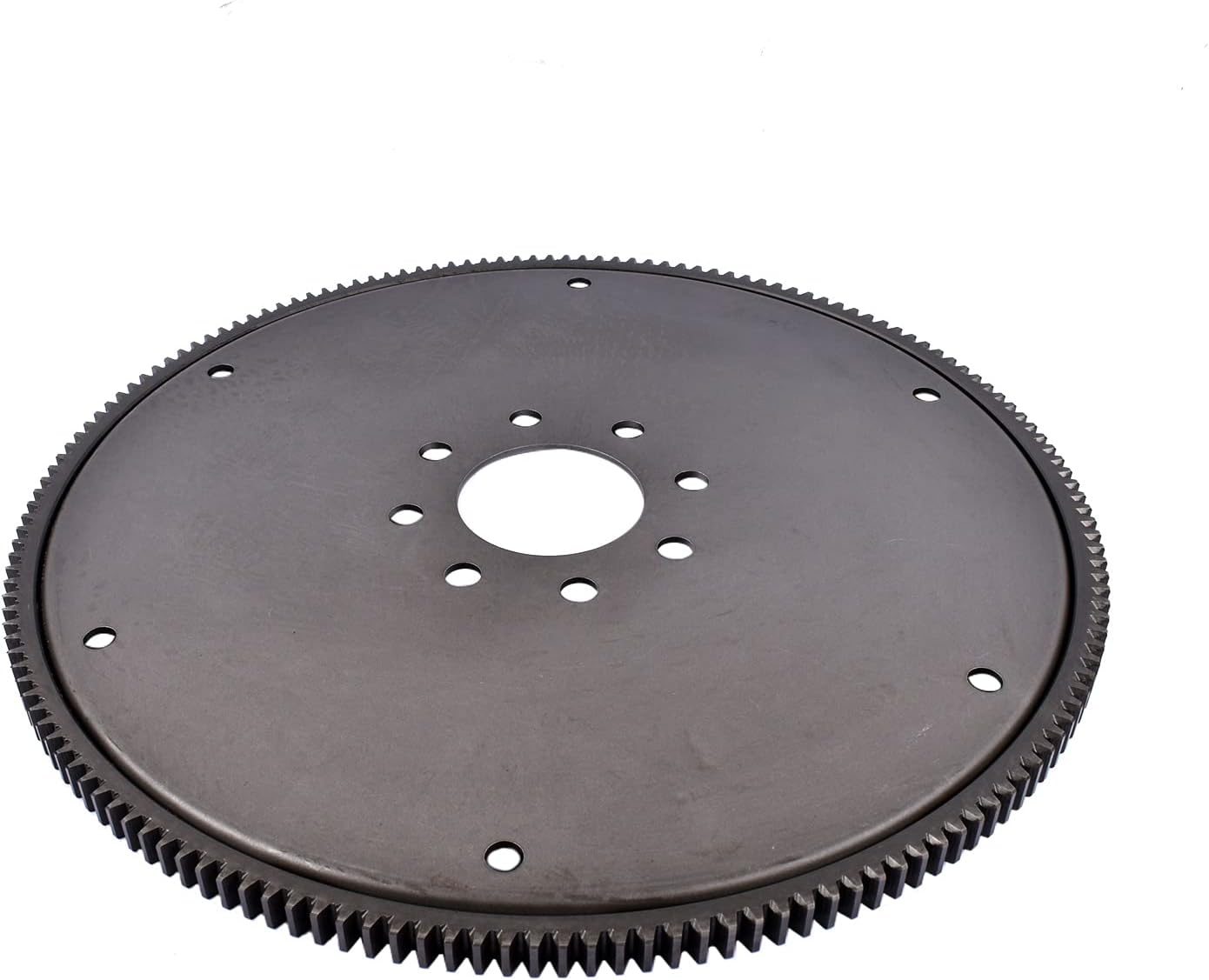 Flexplate 3918959 Replacement for Cummins B Series ISB 3.9 5.9 6.7 Alli-sion AT545