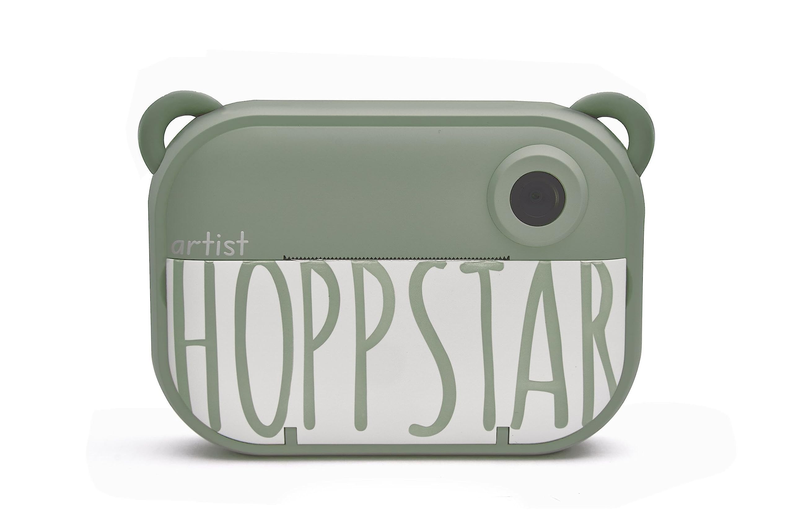 Otros Marca Hoppstar Modelo Hoppstar Artist Laurel