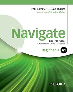 NOVA NAVIGATION English Ⅱ Selfstudy Book NOVA NAVIGATION English Ⅱ Selfstudy Book Navigate Upper