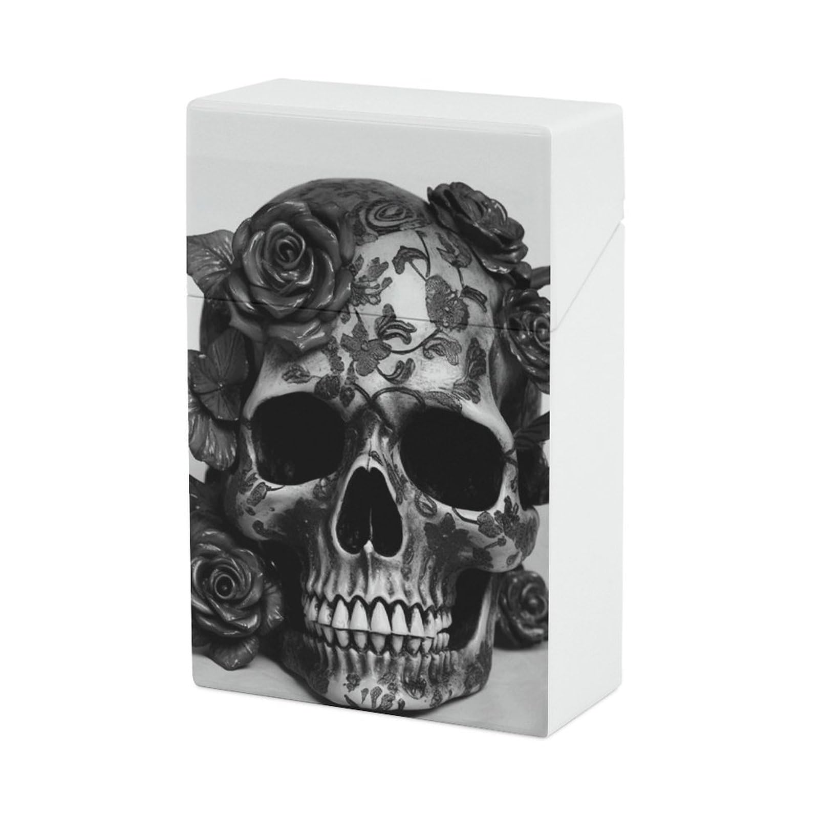 marijuana cigarette pack cigarette pack - Keyword Search marijuana cigarette pack cigarette pack - Keyword Search