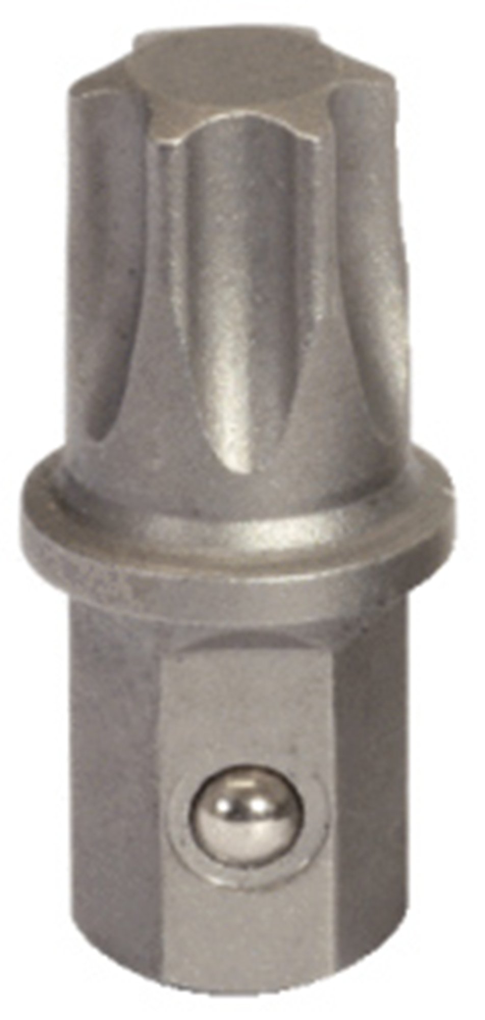 KS Tools 140.2186 5/16" Special bit, TX, T30