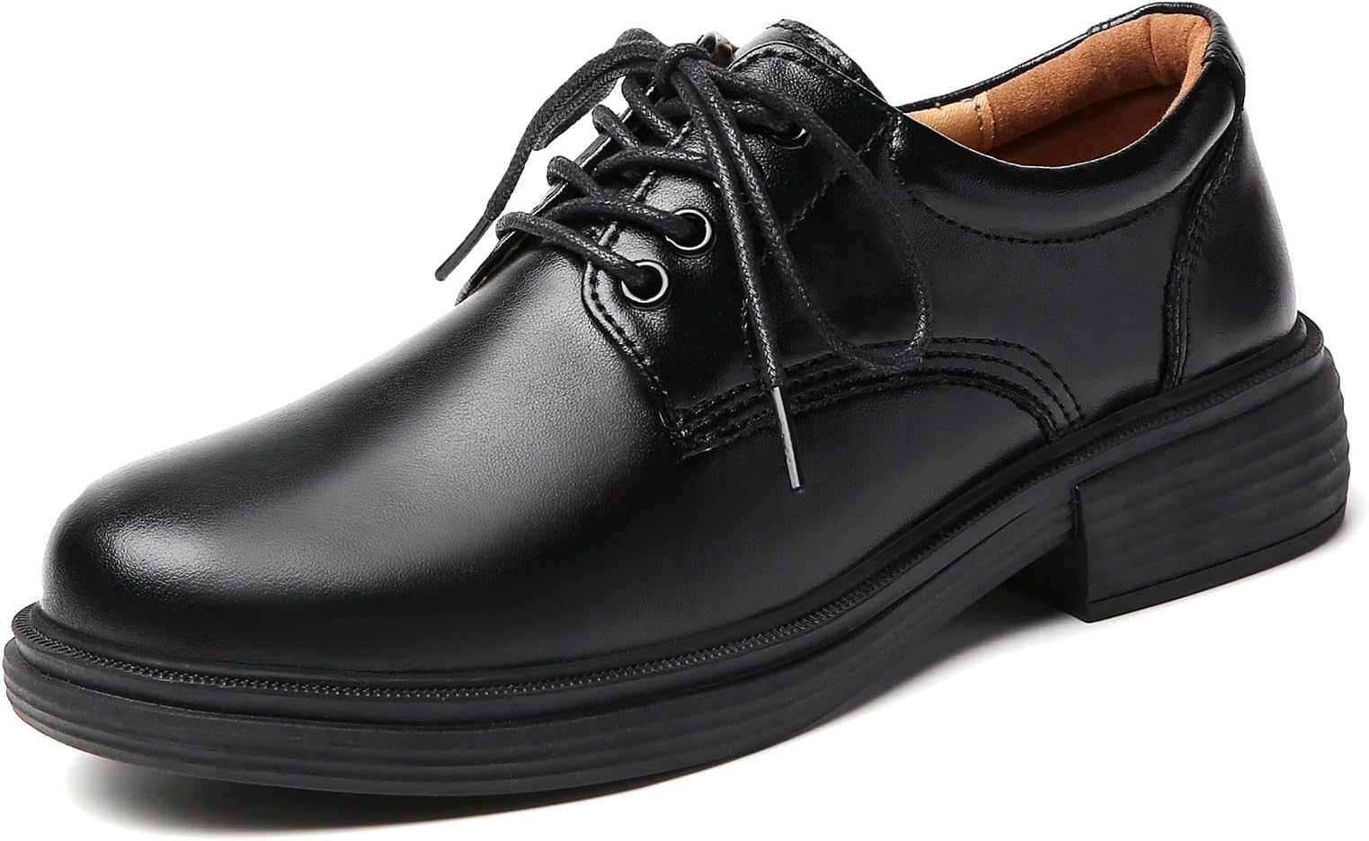 dress oxford shoes for women