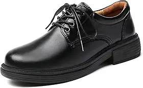 Oxford OKJ Ac-9081 feminino