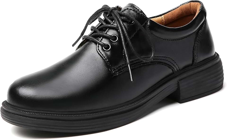 Oxford OKJ Ac-9081 feminino