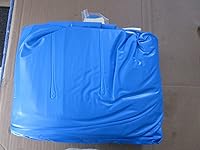 Review Image by Dana Dana