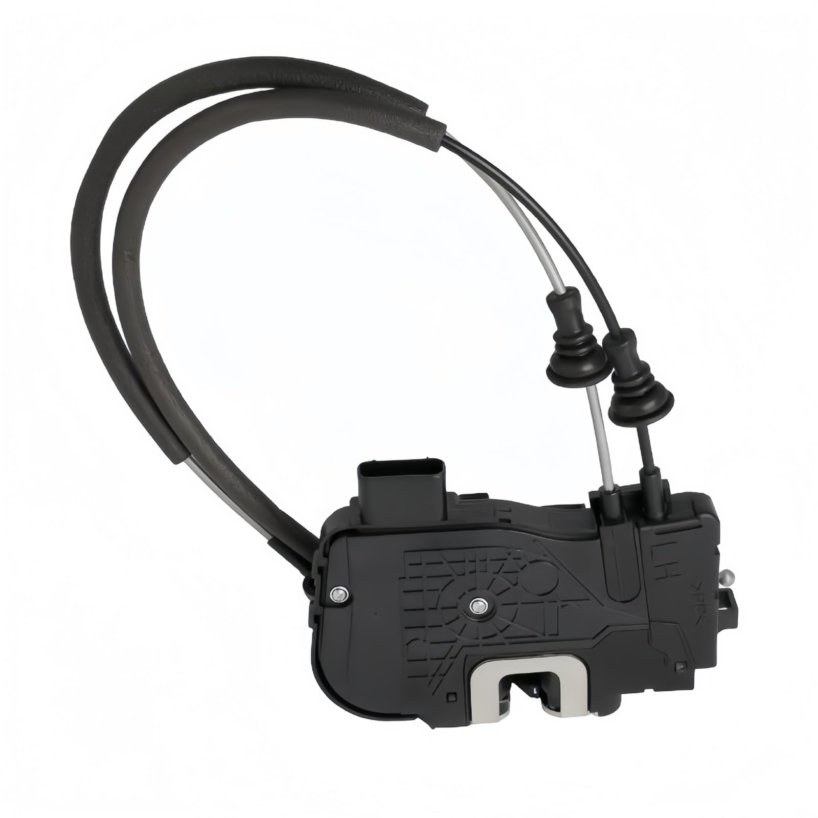 Jcibhodf 81410-3S000 81310-3S010/81420-3S000 Automotive Central Lock 1Pcs(81410-3S000)