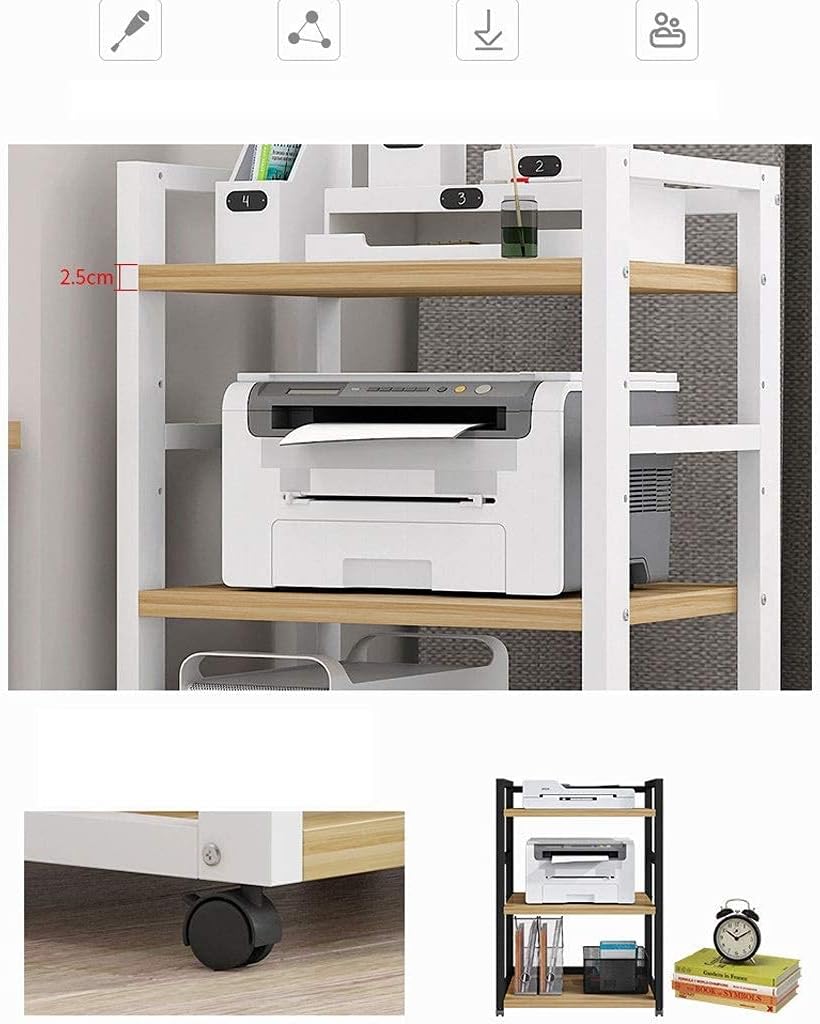 中島来章自筆『瀧之図』掛軸 西山完瑛極め