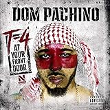 vw t4 dieselfilter  4 Kingsmen (feat. Trife Diesel, Tommy Whispers & Bugsy da God) [Explicit]