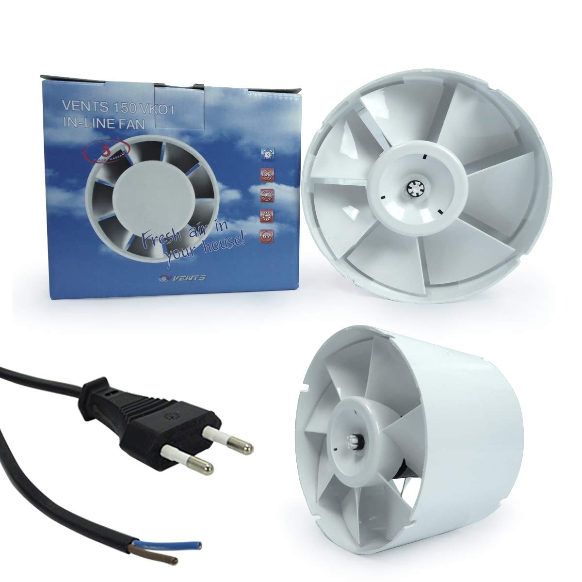 Pack Chambre de Culture Complet 80x80x160 / 100x100x200 / 120x120x200cm - 250W 400W 600W au Choix! Kit Complet avec eclairage HPS Cooltube, Timer, Extracteur et Ventilateur. (100x100x200cm - 600W)