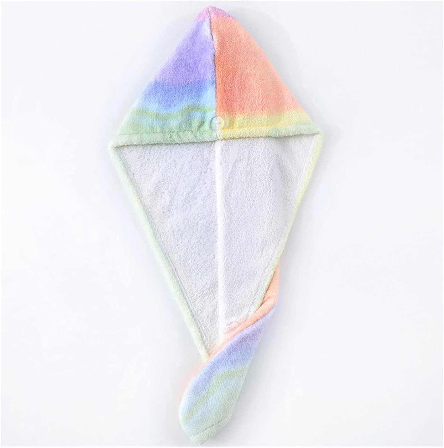 Topps StarWars Finn(ジョンボイエガ)直筆サイン /26 JOHN BOYEGA