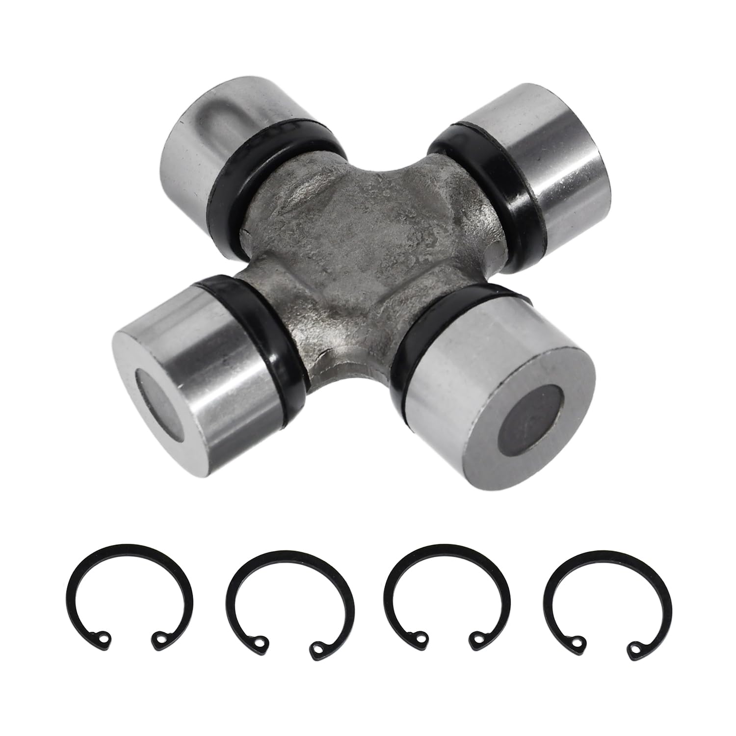 5-153X U-Joint Kit 1310 Series (OSR) Universal Joint 1.062" x 3.219"