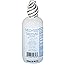 Medi-First Eyewash, Eye Rinse and Protection, First Aid Supplies, 4 Oz.