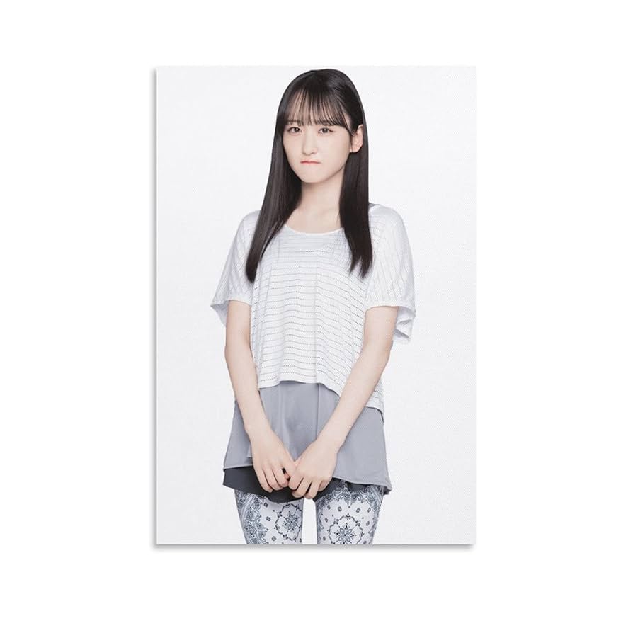 乃木坂46 一ノ瀬美空ポスター Amazon.co.jp: 清純乃木坂46一ノ瀬美空ポスターかわいい写真