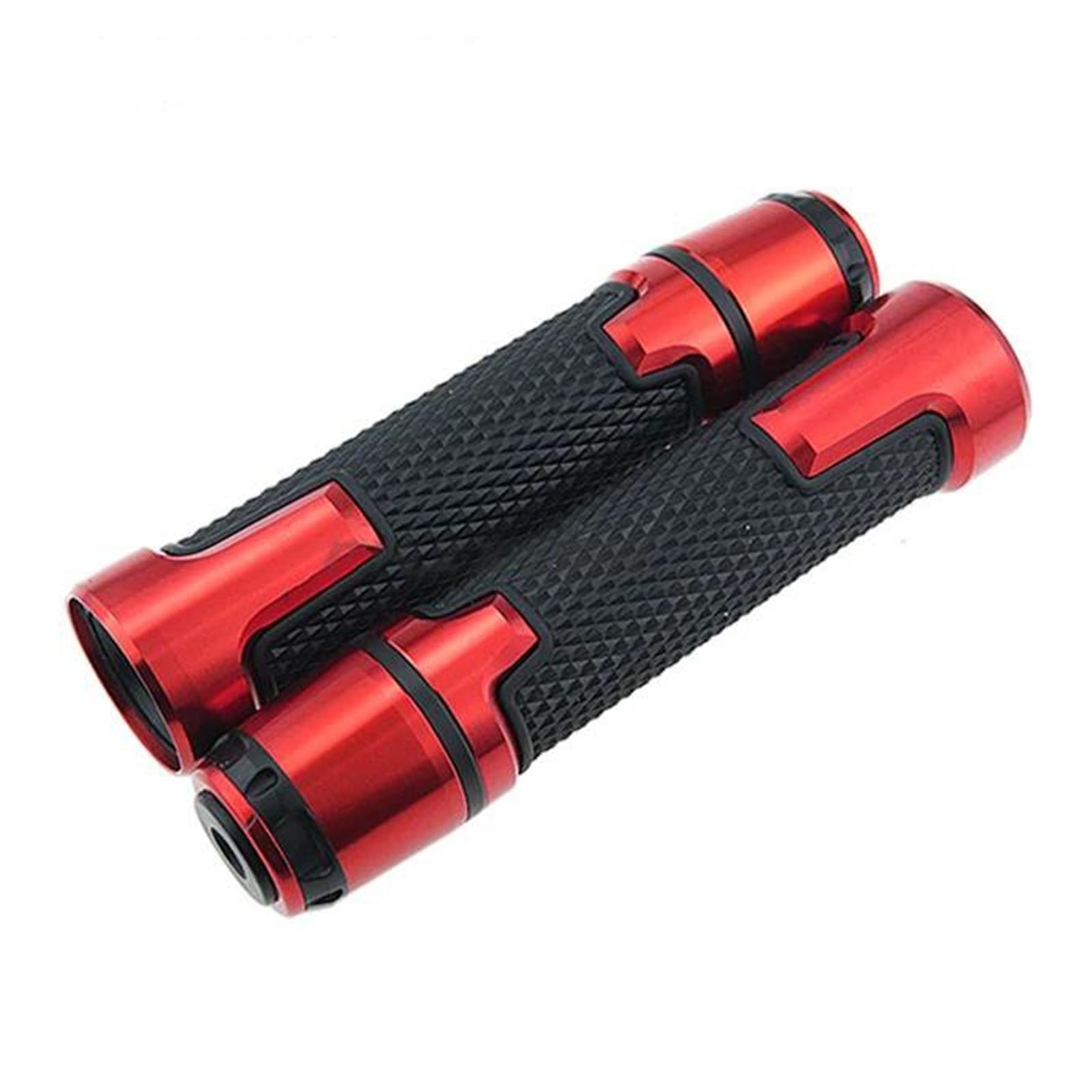 Mrbvhgpkut Red Motorcycle Brake Clutch Motorcycle Brake Clutch Levers Handle Hand Grips For Ninja 650 650R For Ninja650 2009-2016